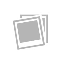 خردکن سه لیتری روگن